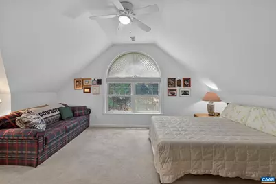 296 Jefferson Dr, Palmyra, VA 22963 - Photo 25