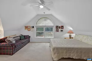 296 Jefferson Dr, Palmyra, VA 22963 - Photo 25