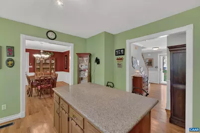 296 Jefferson Dr, Palmyra, VA 22963 - Photo 13