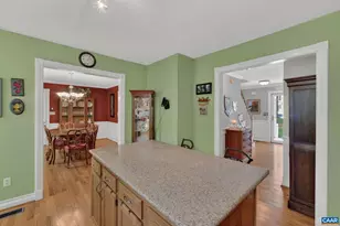 296 Jefferson Dr, Palmyra, VA 22963 - Photo 13