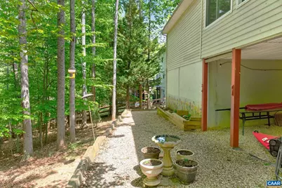296 Jefferson Dr, Palmyra, VA 22963 - Photo 37