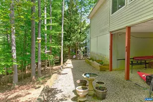 296 Jefferson Dr, Palmyra, VA 22963 - Photo 37