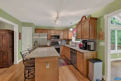 296 Jefferson Dr, Palmyra, VA 22963 - Photo 15