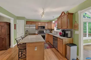 296 Jefferson Dr, Palmyra, VA 22963 - Photo 15