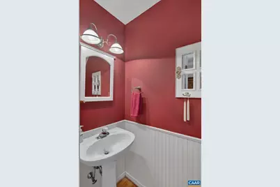 296 Jefferson Dr, Palmyra, VA 22963 - Photo 17