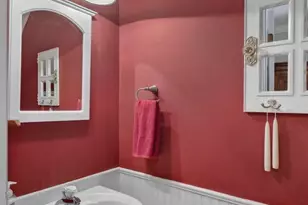 296 Jefferson Dr, Palmyra, VA 22963 - Photo 17