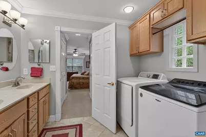 296 Jefferson Dr, Palmyra, VA 22963 - Photo 21