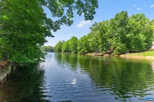 13 Condor Rd, Palmyra, VA 22963 - Photo 49