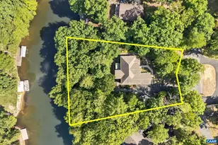 13 Condor Rd, Palmyra, VA 22963 - Photo 51