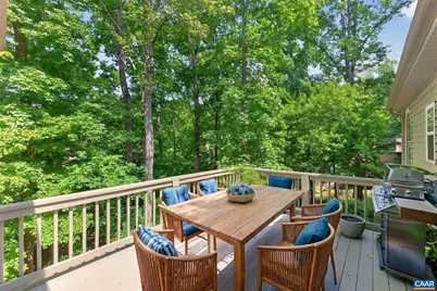 13 Condor Rd, Palmyra, VA 22963 - Photo 43