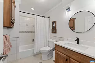 13 Condor Rd, Palmyra, VA 22963 - Photo 35
