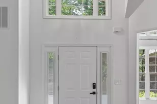 13 Condor Rd, Palmyra, VA 22963 - Photo 5