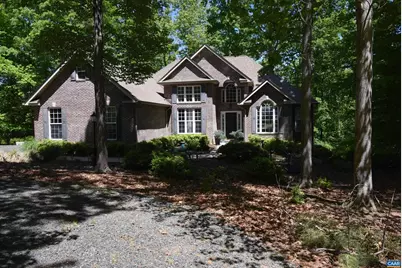 13 Condor Rd, Palmyra, VA 22963 - Photo 3