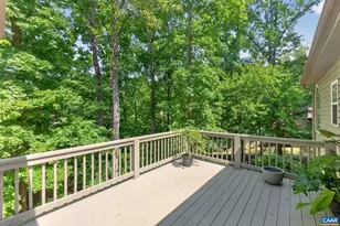 13 Condor Rd, Palmyra, VA 22963 - Photo 39