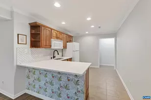 13 Condor Rd, Palmyra, VA 22963 - Photo 31