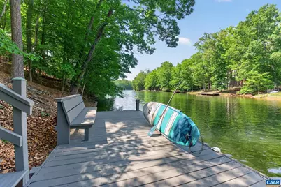 13 Condor Rd, Palmyra, VA 22963 - Photo 53