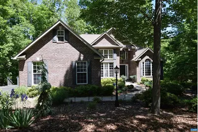 13 Condor Rd, Palmyra, VA 22963 - Photo 1