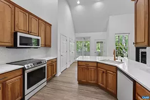 13 Condor Rd, Palmyra, VA 22963 - Photo 15
