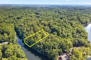 13 Condor Rd, Palmyra, VA 22963 - Photo 53