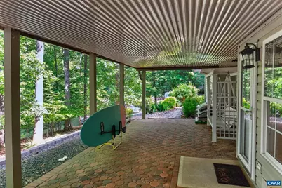13 Condor Rd, Palmyra, VA 22963 - Photo 49