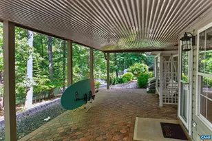 13 Condor Rd, Palmyra, VA 22963 - Photo 49