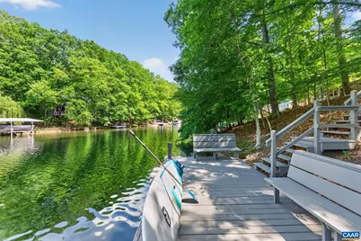 13 Condor Rd, Palmyra, VA 22963 - Photo 55