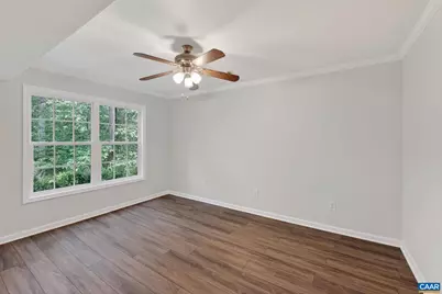 13 Condor Rd, Palmyra, VA 22963 - Photo 39