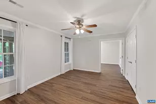 13 Condor Rd, Palmyra, VA 22963 - Photo 37