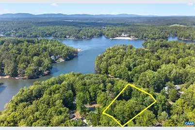 13 Condor Rd, Palmyra, VA 22963 - Photo 59