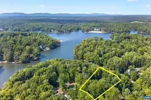 13 Condor Rd, Palmyra, VA 22963 - Photo 59