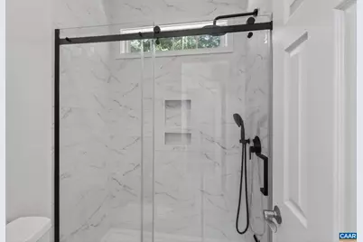 13 Condor Rd, Palmyra, VA 22963 - Photo 27