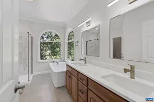 13 Condor Rd, Palmyra, VA 22963 - Photo 19