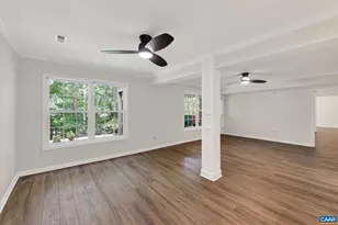 13 Condor Rd, Palmyra, VA 22963 - Photo 29