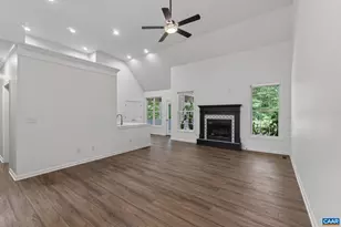 13 Condor Rd, Palmyra, VA 22963 - Photo 7
