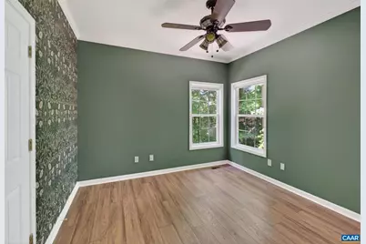 13 Condor Rd, Palmyra, VA 22963 - Photo 29