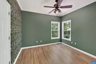 13 Condor Rd, Palmyra, VA 22963 - Photo 29