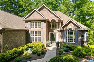 13 Condor Rd, Palmyra, VA 22963 - Photo 3