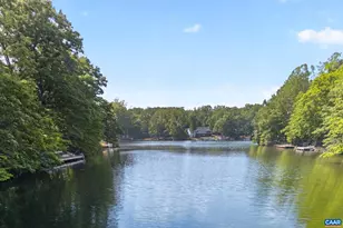 13 Condor Rd, Palmyra, VA 22963 - Photo 55