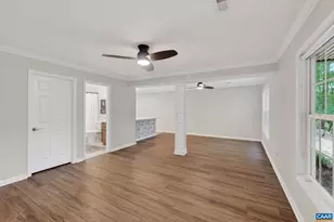 13 Condor Rd, Palmyra, VA 22963 - Photo 33