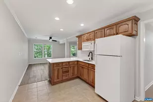 13 Condor Rd, Palmyra, VA 22963 - Photo 27