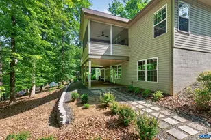 13 Condor Rd, Palmyra, VA 22963 - Photo 45
