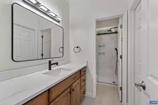 13 Condor Rd, Palmyra, VA 22963 - Photo 23