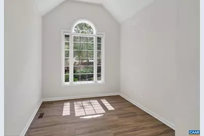 13 Condor Rd, Palmyra, VA 22963 - Photo 21