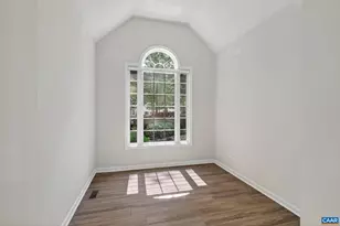 13 Condor Rd, Palmyra, VA 22963 - Photo 21