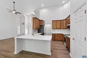 13 Condor Rd, Palmyra, VA 22963 - Photo 13