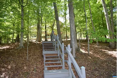 13 Condor Rd, Palmyra, VA 22963 - Photo 7