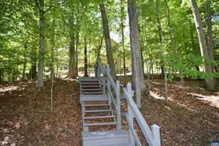 13 Condor Rd, Palmyra, VA 22963 - Photo 7