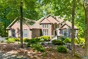 13 Condor Rd, Palmyra, VA 22963 - Photo 1
