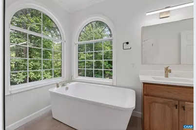 13 Condor Rd, Palmyra, VA 22963 - Photo 23