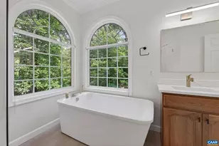 13 Condor Rd, Palmyra, VA 22963 - Photo 23